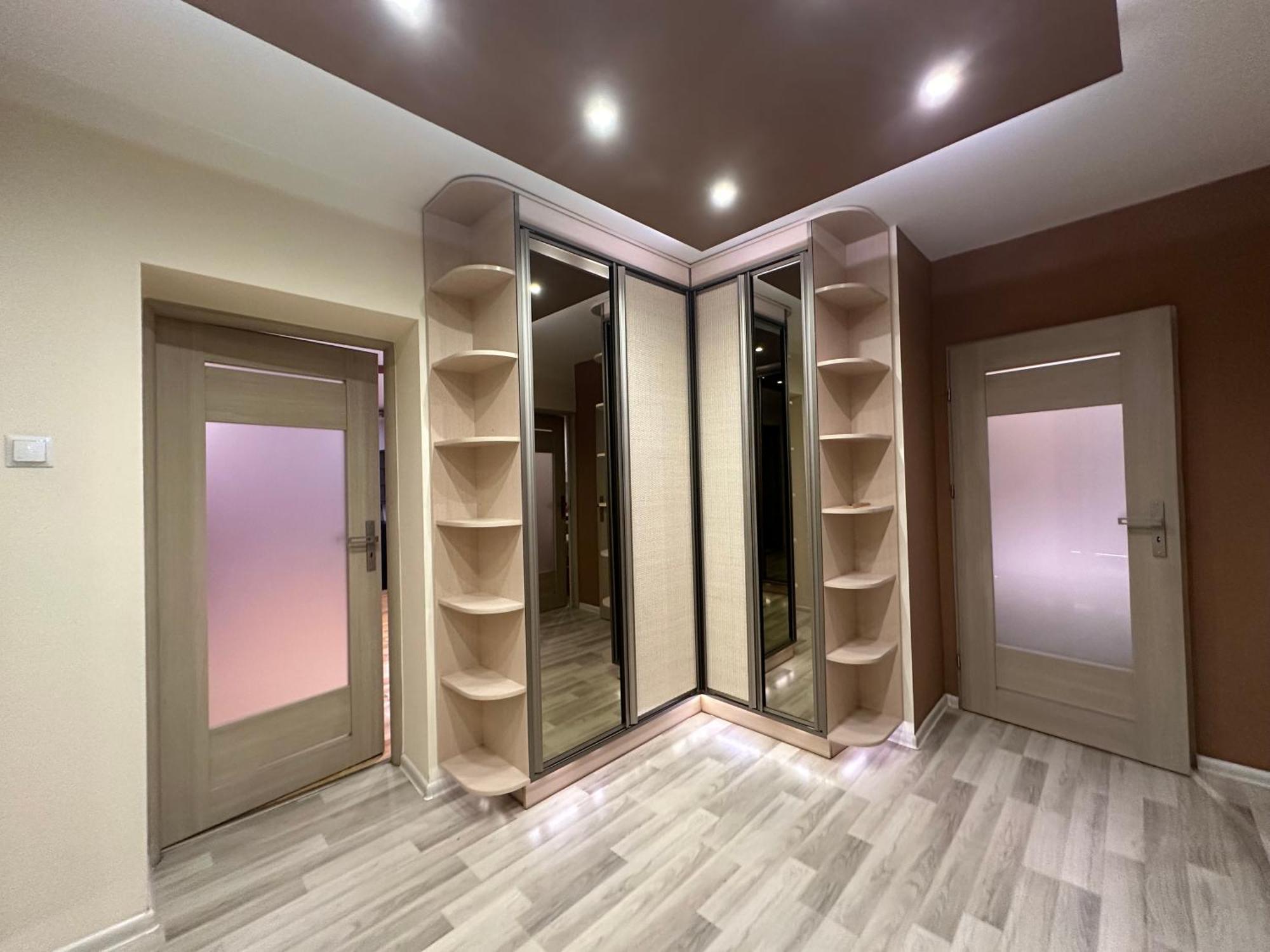 Large, Luxury Condo With Sauna Przemyśl Extérieur photo