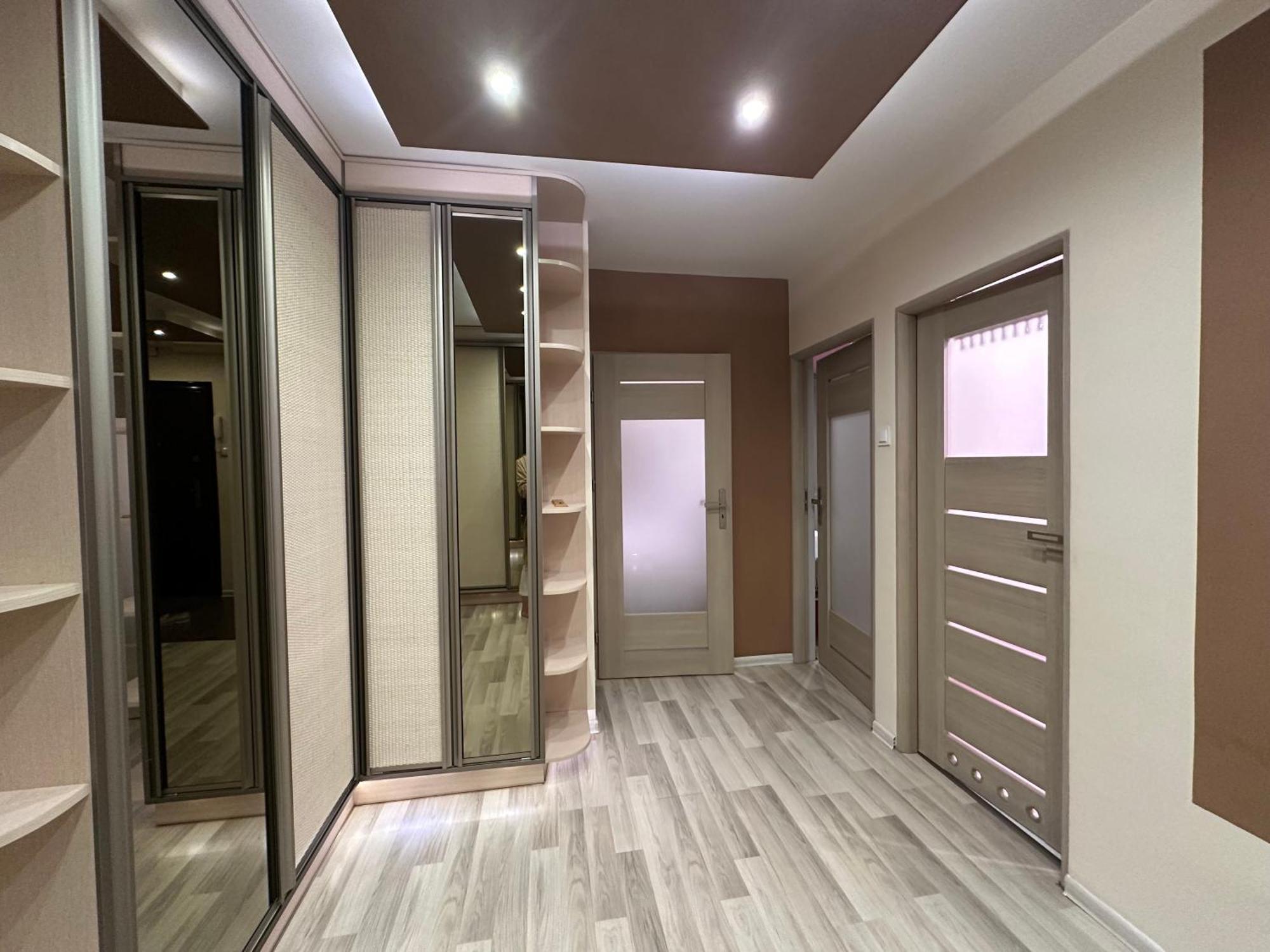 Large, Luxury Condo With Sauna Przemyśl Extérieur photo