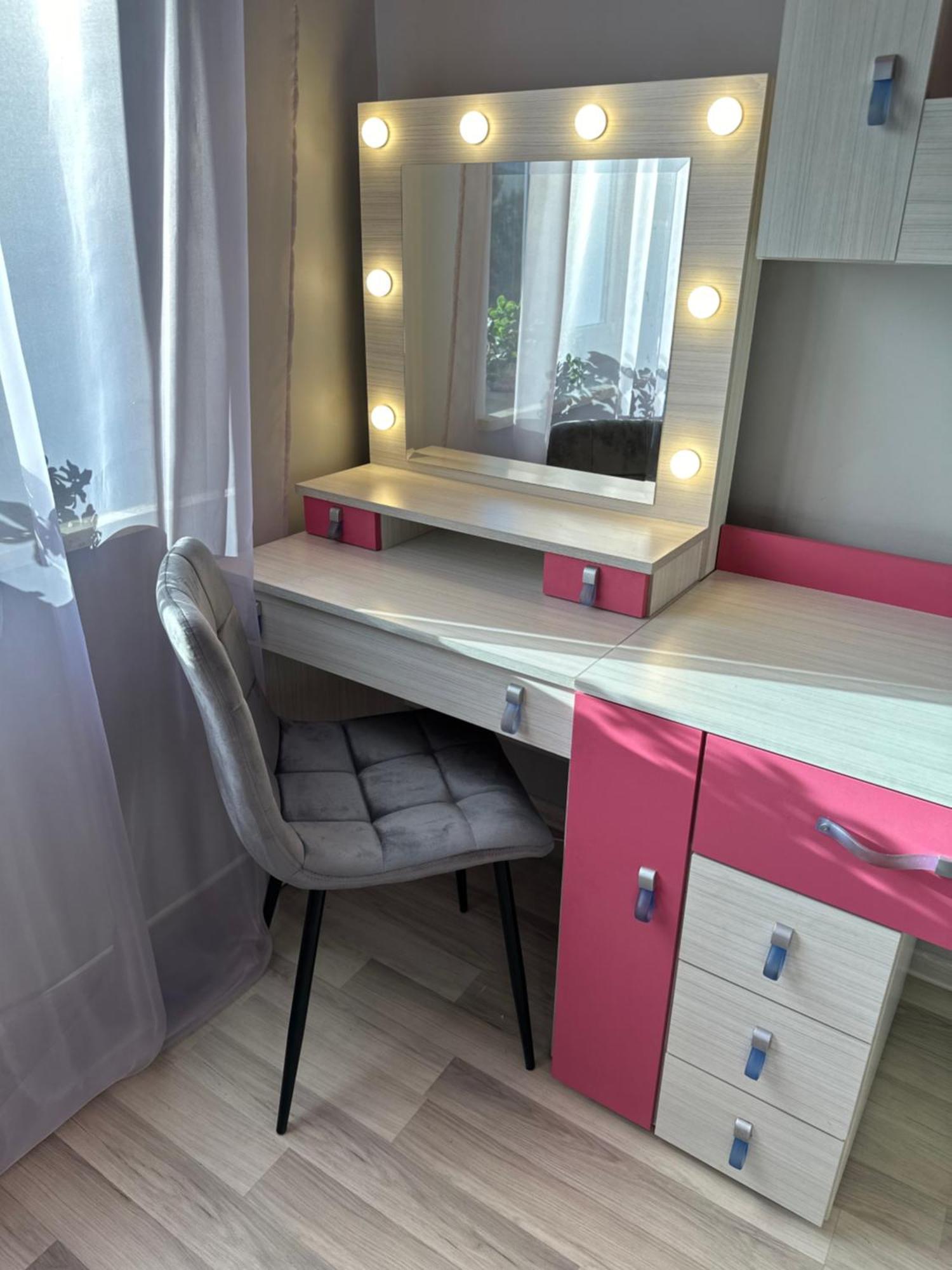 Large, Luxury Condo With Sauna Przemyśl Extérieur photo