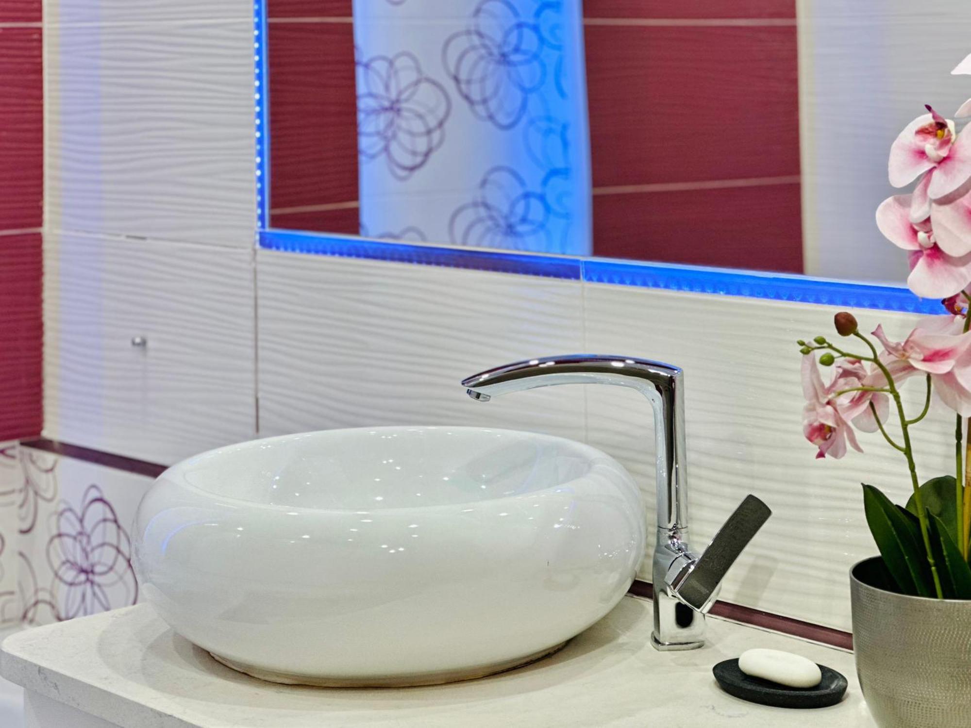 Large, Luxury Condo With Sauna Przemyśl Extérieur photo
